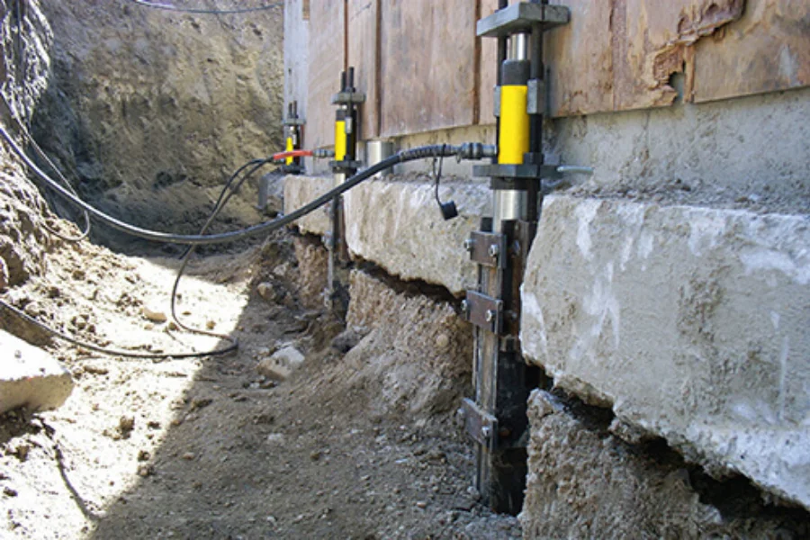 DIY Foundation Repair Tips for Citrus Hills Residents